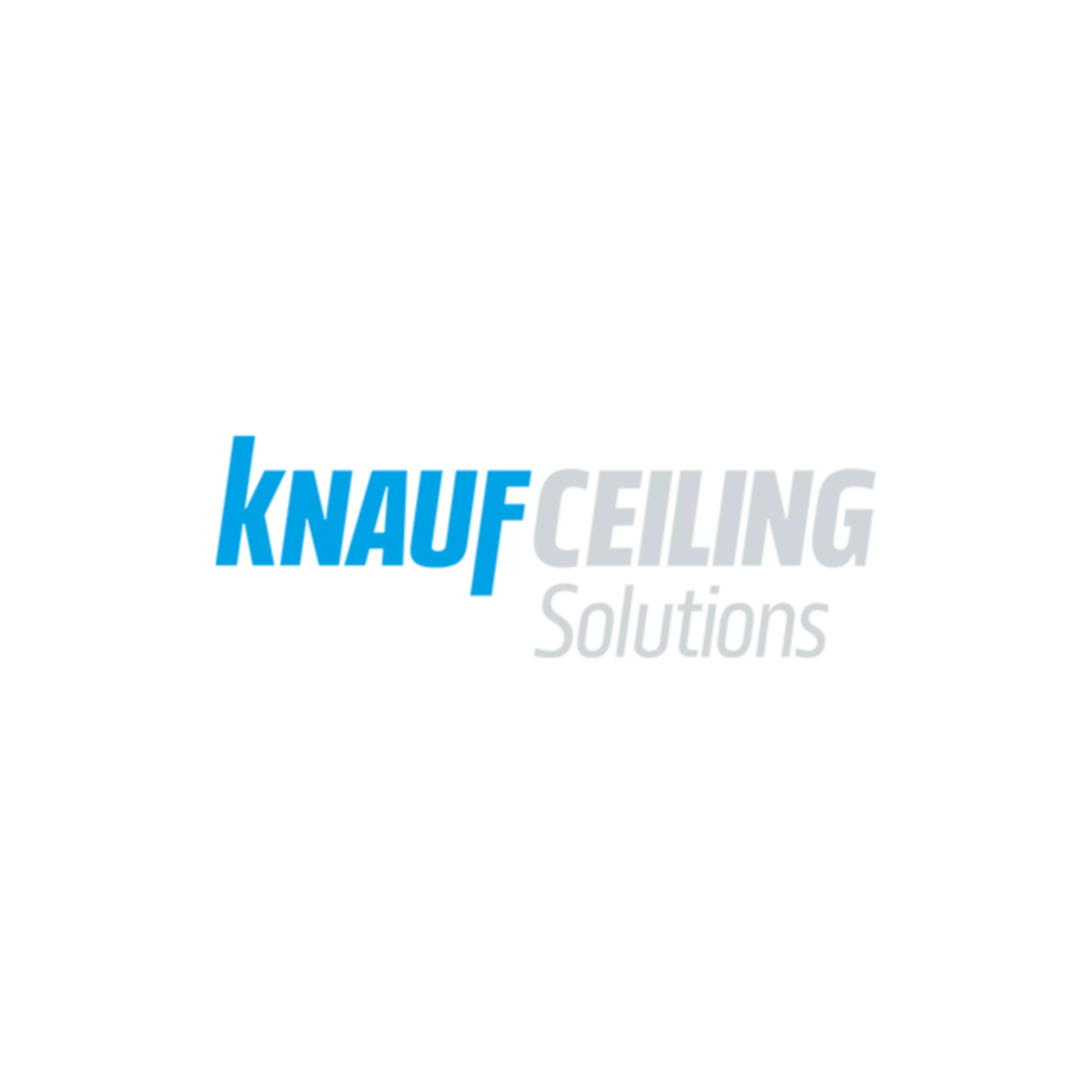 240201_Knauf_CeilingSolutions_Card Entry