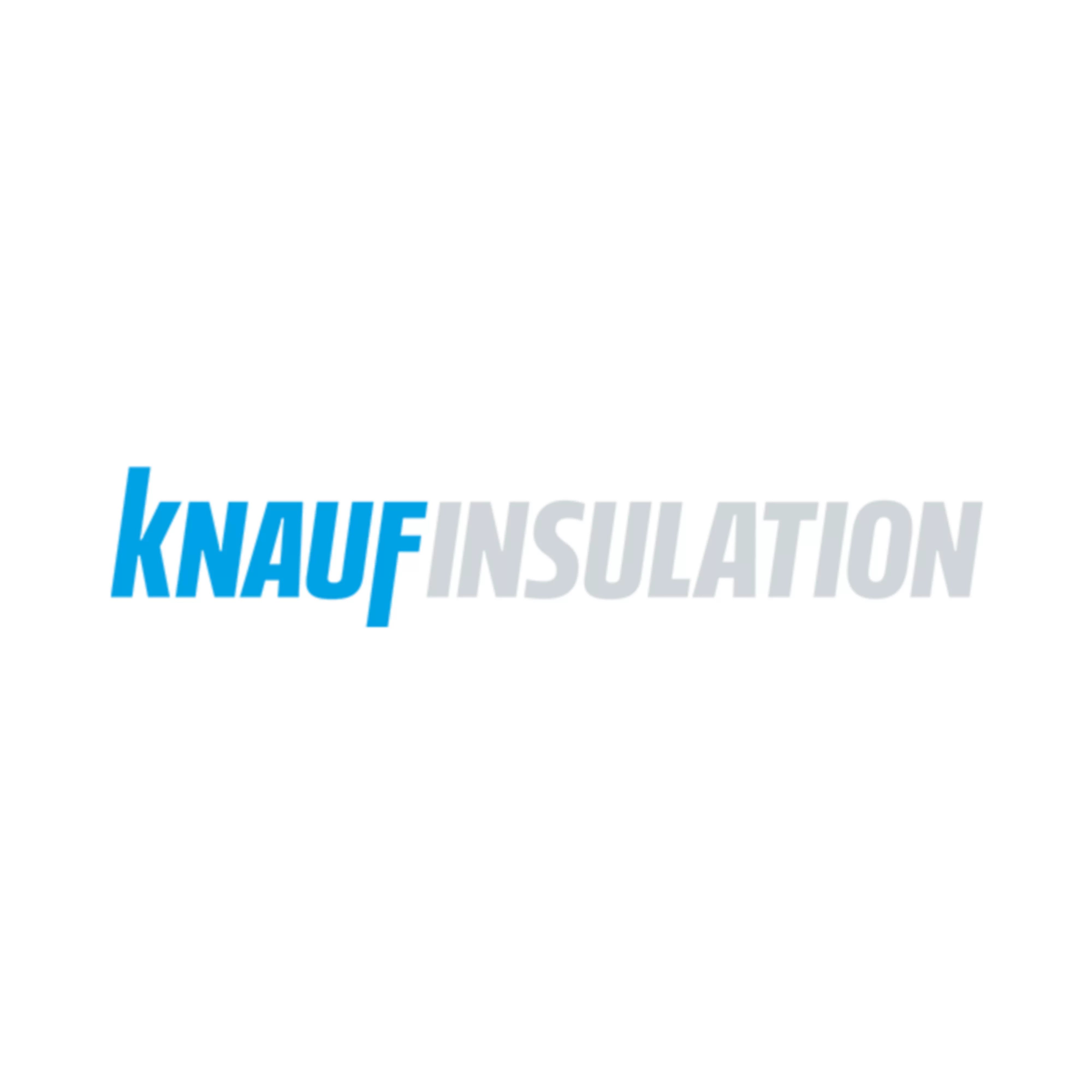 240201_Knauf_Insulation_Card Entry