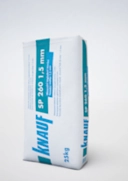 Knauf - SP 260 - 1,5 mm