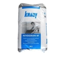 Knauf - 252214 nivogran