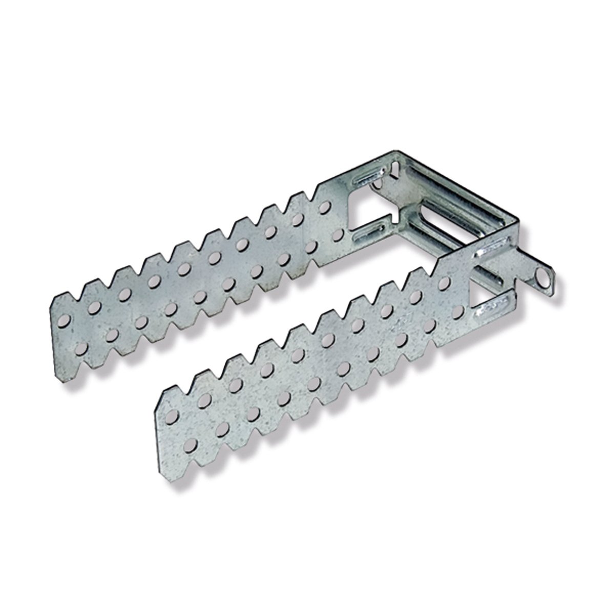 CD U Mounting Bracket