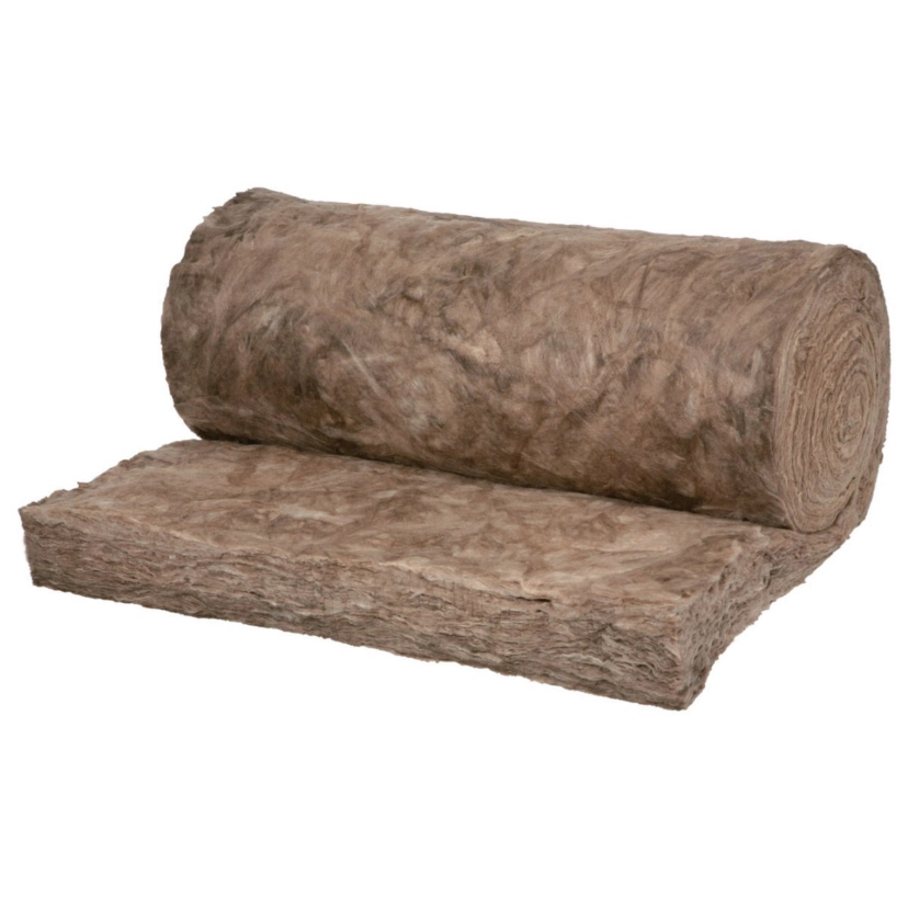 Knauf - NatuRoll Plus - 26561 0082 NatuRoll Plus