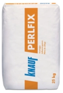 Knauf - 270530 Perlfix