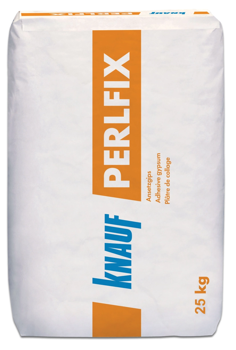 Knauf - Perlfix - 270530 Perlfix