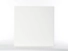 Knauf - Contrapanel Regula 12.5 mm akustiikkalevy kattoon tai seinään - Tectopanel Regula kant B