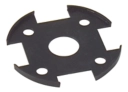 Knauf - Pedestal support pads