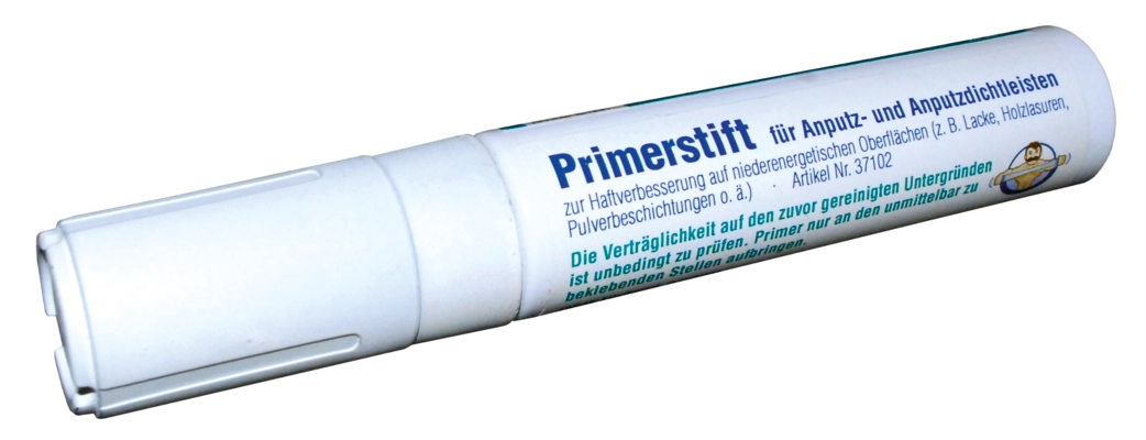 Knauf - Primerstift 3ks - Primerstift