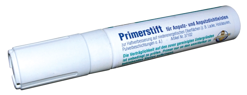 Knauf - Primerstift 3ks - Primerstift