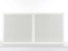 Knauf - Contrapanel Perf. G1F 12.5 mm akustiikkalevy kattoon tai seinään - Contrapanel