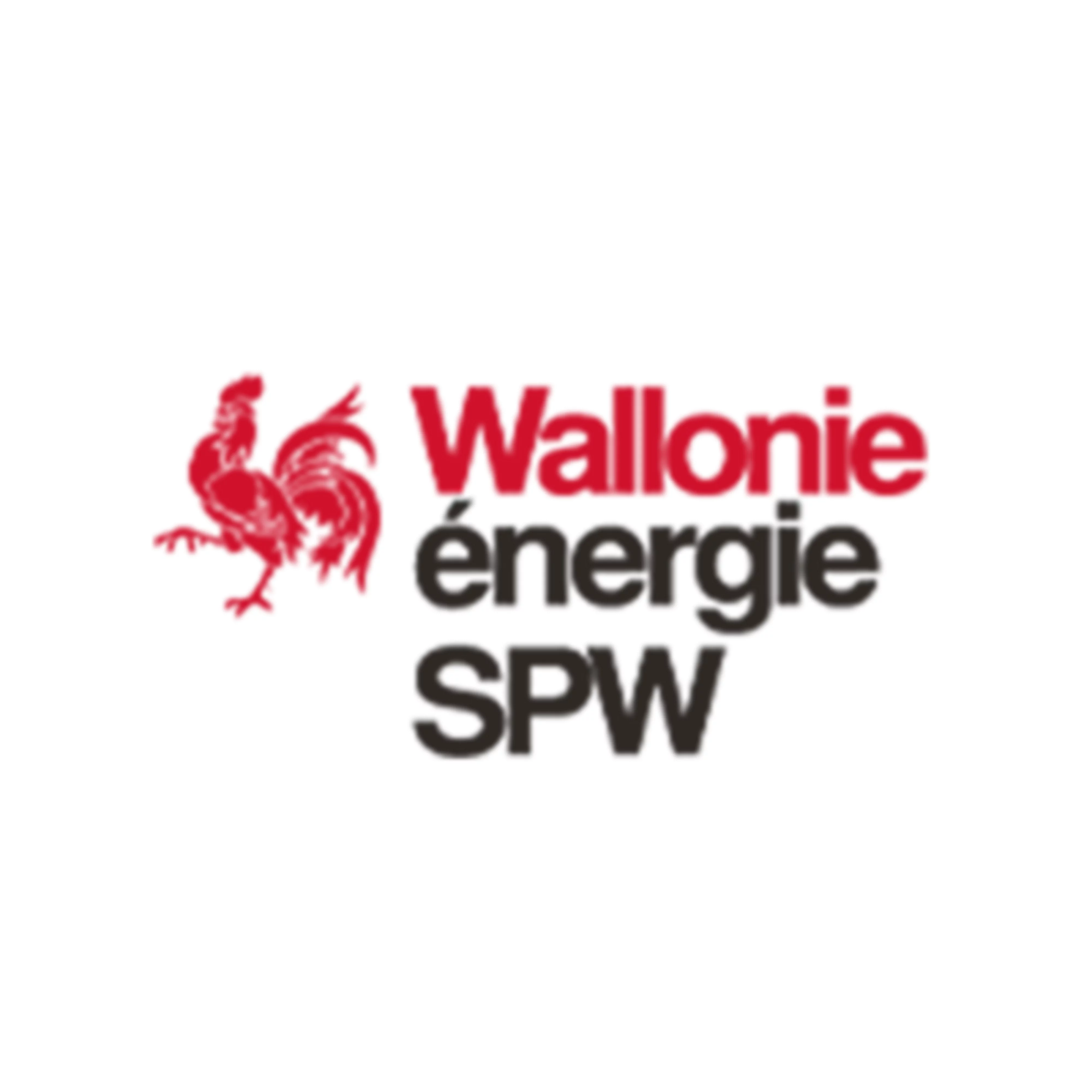 4 logo-wallonie-energie-spw