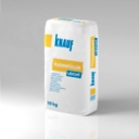 Knauf - 4003982019851_Fugenfüller leicht_front_10 kg