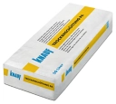 Knauf - 4003982042309_Trockenschüttung PA_front_50 l