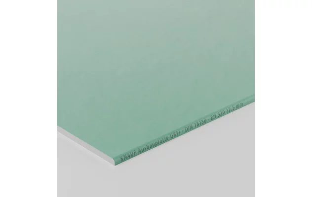 knauf gkbi 12 5