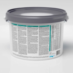 Knauf - Haftemulsion - 4006379018567_Haftemulsion_back_5 kg