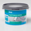 Knauf - 4006379018567_Haftemulsion_front_5 kg