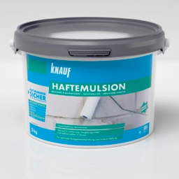 Knauf - Haftemulsion - 4006379018567_Haftemulsion_front_5 kg