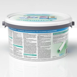 Knauf - Tiefengrund - 4006379024537_tiefengrund_back_2,5 l