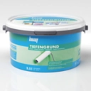 Knauf - 4006379024537_tiefengrund_front_2,5 l