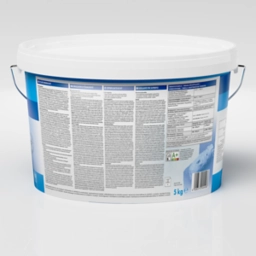 Knauf - Flächendicht - 4006379044498_flaechendicht_back_5 kg