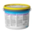 Knauf - Royal-Fertigputz 2 mm - 4006379051830_Royal-Fertigputz_back_20 kg_2 mm