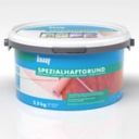 Knauf - 4006379055845_spezialhaftgrund_front_2,5 kg