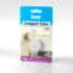 Knauf - Compact Color sand - Compact Color sand 2 g