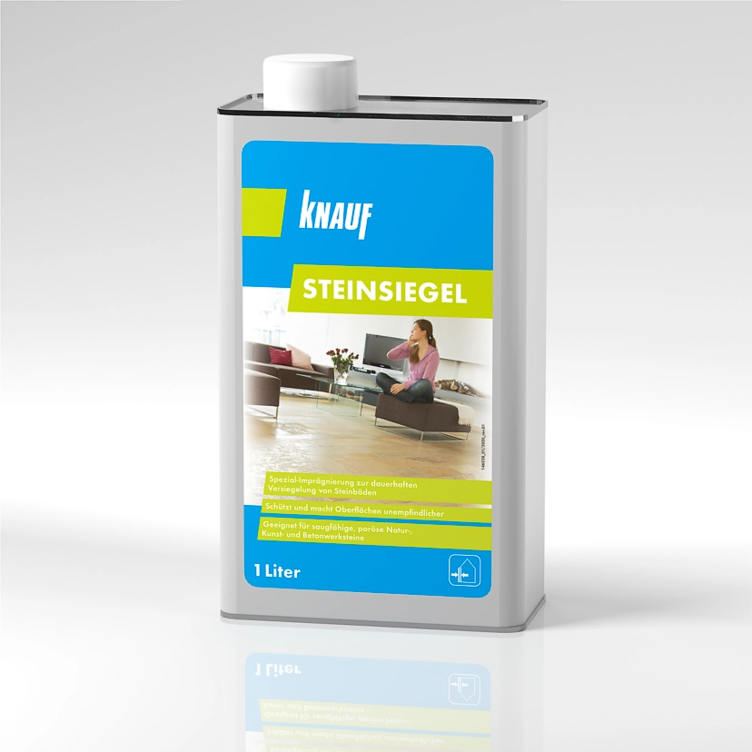 Knauf - Steinsiegel - 4006379074068_Steinsiegel_front_1 l