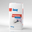 Knauf - 4006379074235_rotband-flaechenspachtel_front_10kg