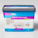 Knauf - 4006379080564_Easyfresh Renovierfarbe_front_7,5 kg