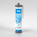 Knauf - 4006379096756_Sanitär-Silikon_front_300 ml_weiß