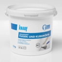 Knauf - 4006379140411_AQUAPANEL Fugen- und Klebemörtel_front_5 kg