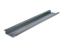 Knauf - 41011 Hutprofil