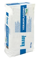 Knauf - Кnauf Vermiplaster