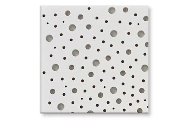 Danoline Unity 8/15/20 Contur (D+)