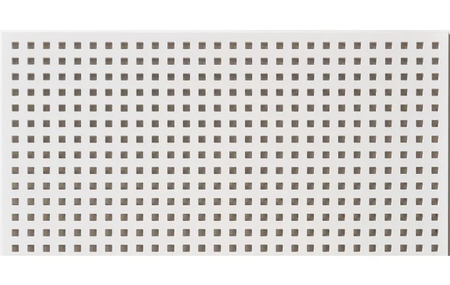 Contur UNITY 3 - חירור מיקרו קונסט' נסתרת