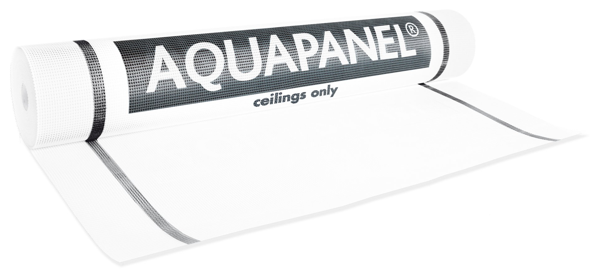 AQUAPANEL® SkyLite Gewebe