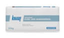 Knauf - AQUAPANEL® лепилно-армираща смес, сива