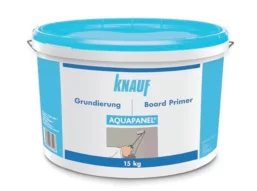 Coating materials
