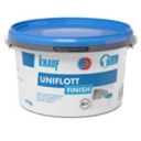 Knauf - Uniflott Finish