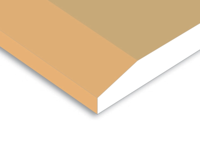 Knauf - Solid Board, 13 I-1