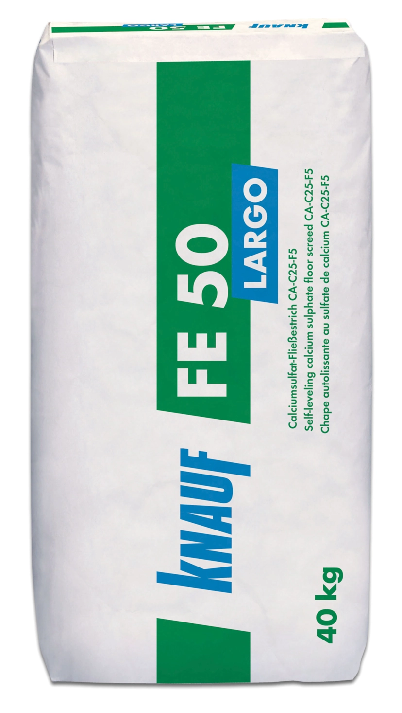 Knauf - FE 50 Largo - 5182_FE50_largo