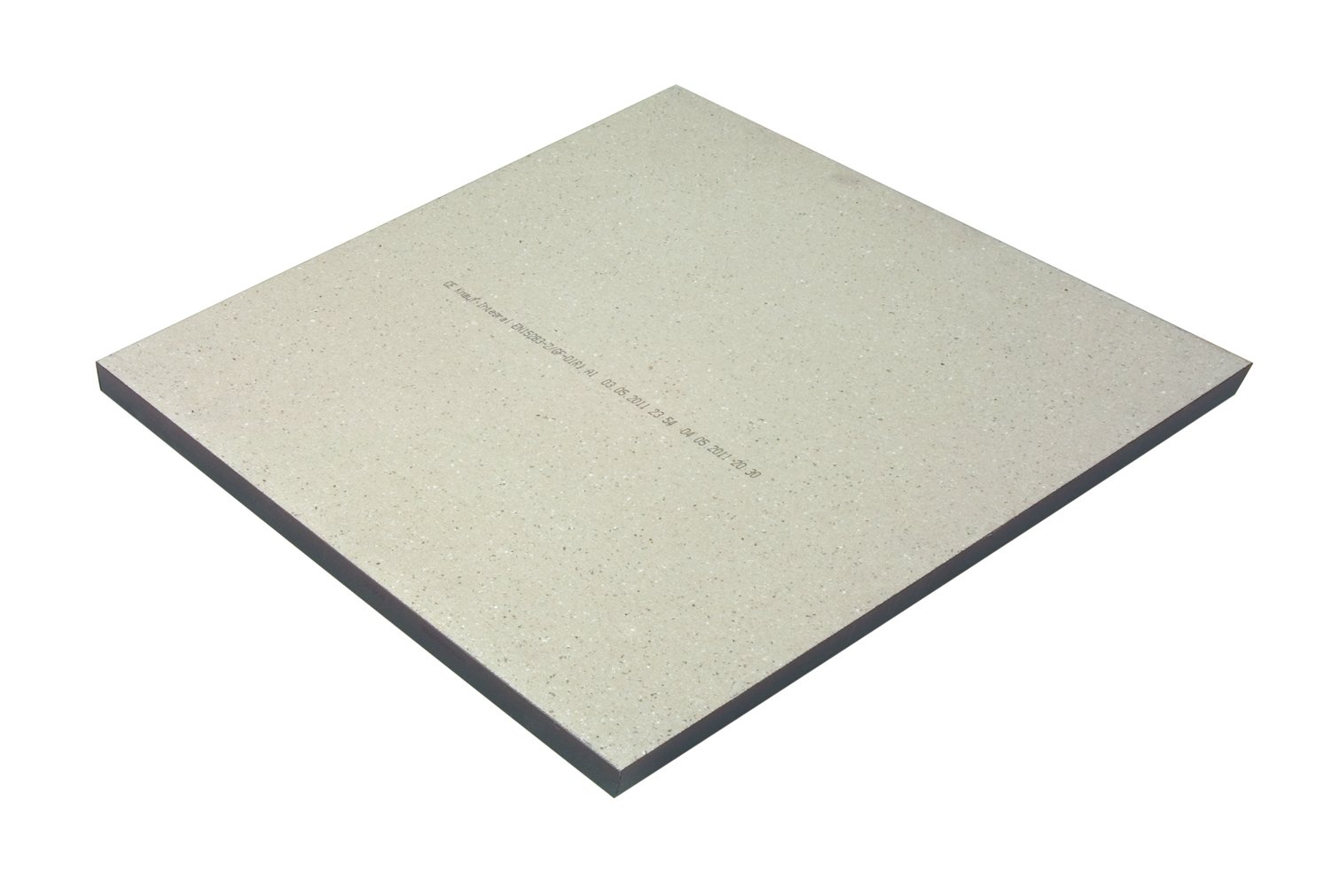 GIFAfloor Access Panel R42