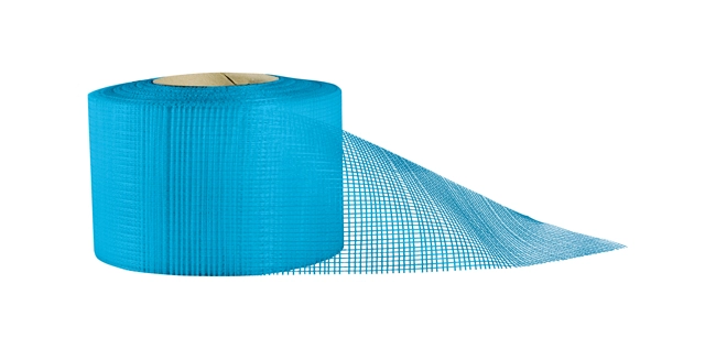 Knauf - Aquapanel Outdoor sparteltape