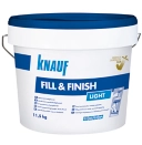 Knauf - 550184 FillFinish_Light