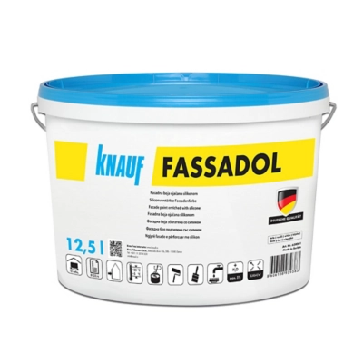 Knauf - Fassadol - 638058_Knauf-Fassadol
