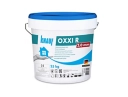 Knauf - 654222 OXXI-R