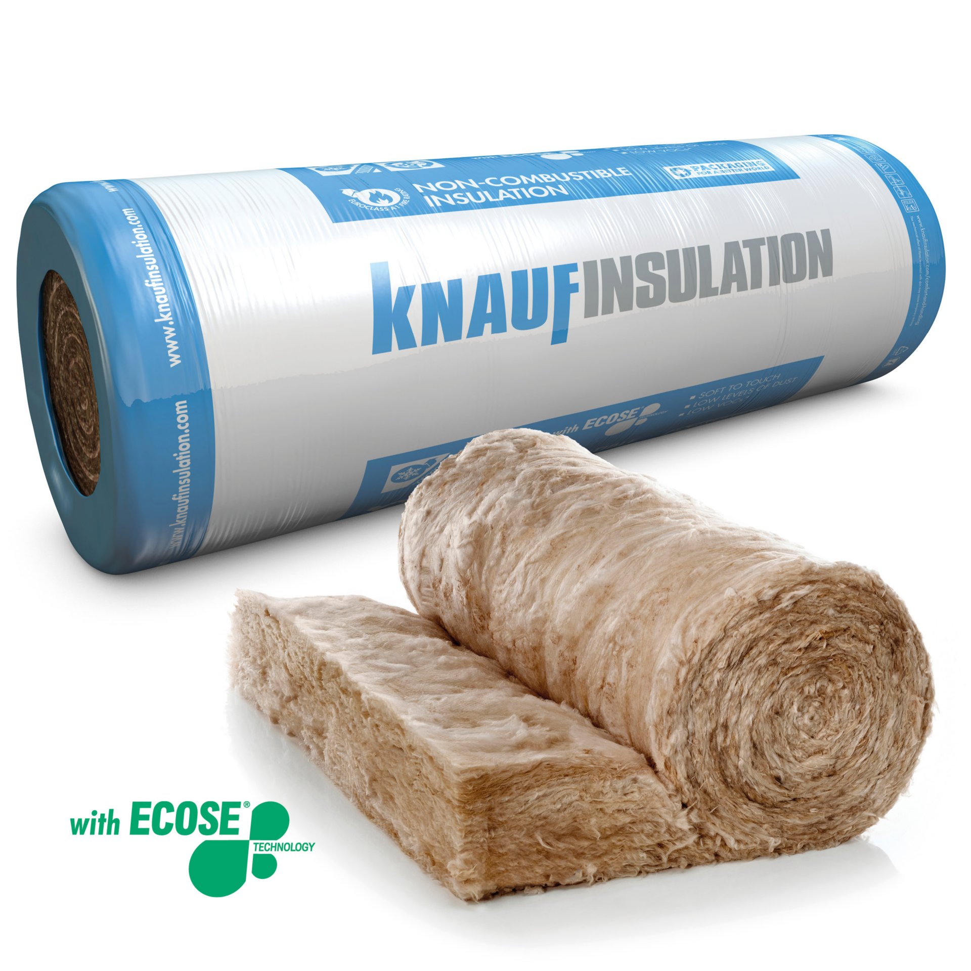 Pitched Roof Ceiling Level Insulation Knauf Insulation South Africa