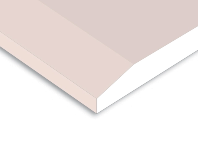 Knauf - Secura Board, 15 F-1