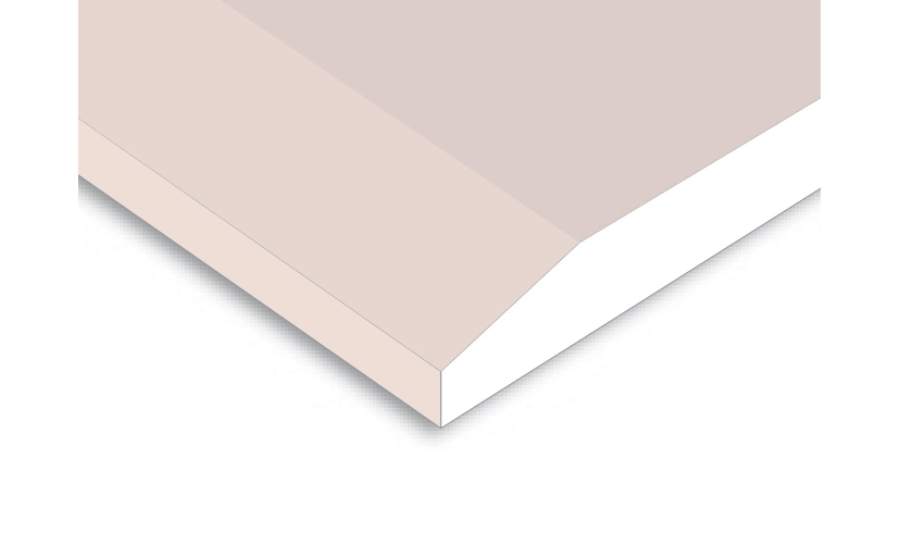 Knauf - Secura Board, 15 F-1 - Secura Board