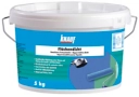 Knauf - 7366 Flächendicht